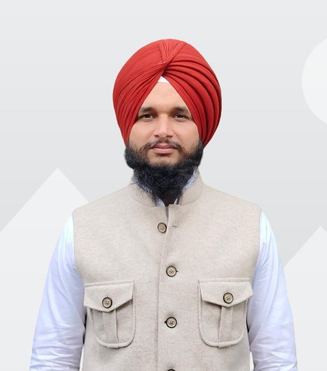 Prime Khabar Punjab Angrej