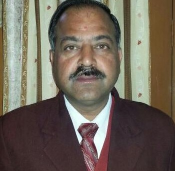 Prime Khabar Punjab Ashok