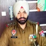 Prime Khabar Punjab Baljit CIA