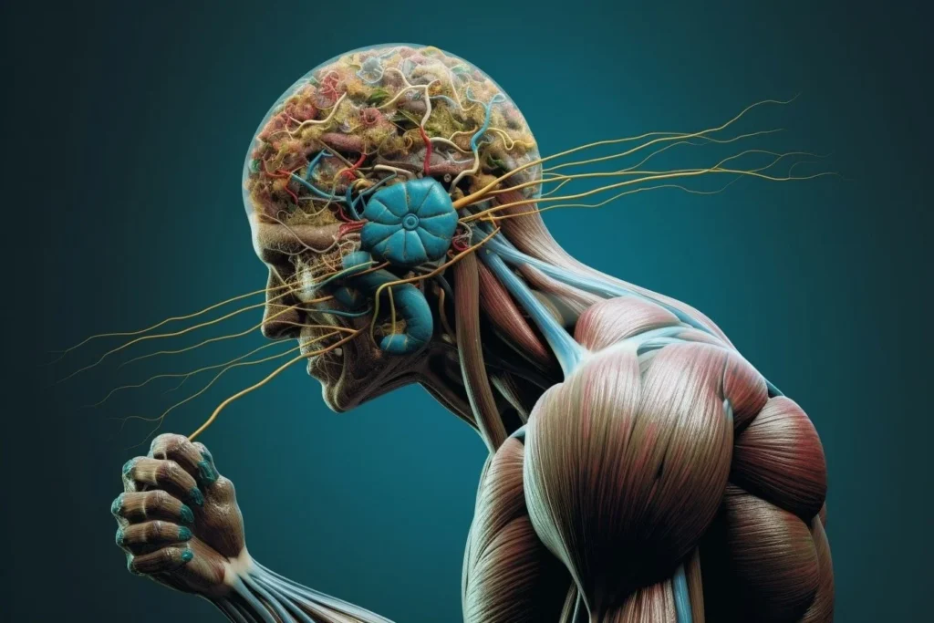 Exercise-and-Brain