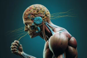 Exercise-and-Brain
