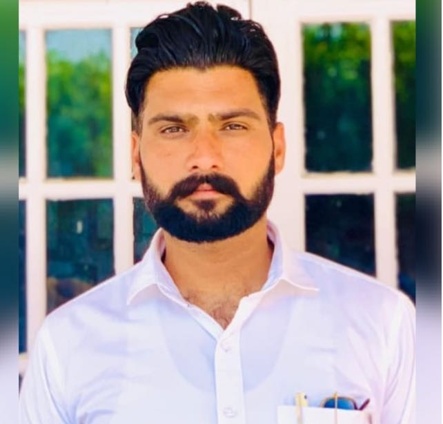 Prime khabar Punjab SukhwinderAAP