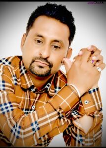 Prime Khabar Punjab Suresh