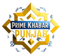 primekhabarpunjab