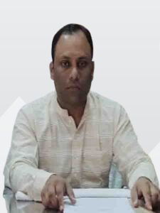 Primekhabarpunjab dheeraj