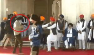 PrimekhabarpunjabBadal