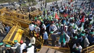 prime punjab protest