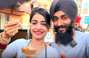 Primekhabarpunjab kuller