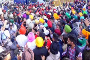 Primekhabarpunjabludhiana
