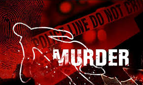 Prime khabar Punjab Murder