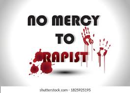 PrimekhabarpunjabRape