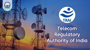 Prime khabar Punjab Trai