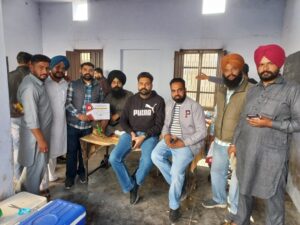 primekhabarpunjab