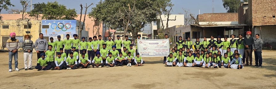 PrimekhabarPunjAB