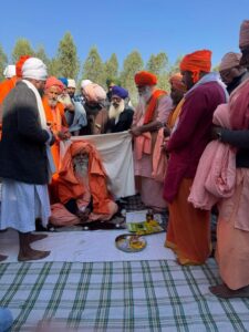 Primekhabarpunjab Dera
