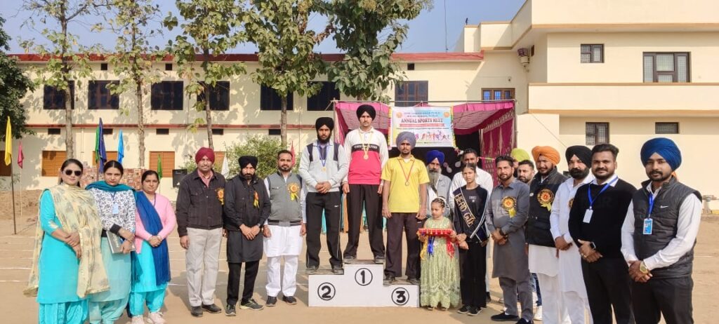 Prime khabar punjab kurh