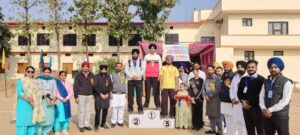 Prime khabar punjab kurh