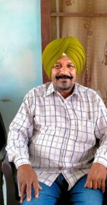 Prime khabar punjab janshakti