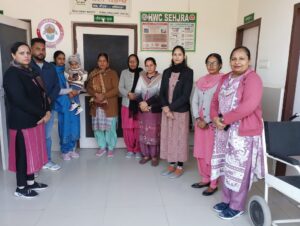 Prime khabar punjab mehalkala