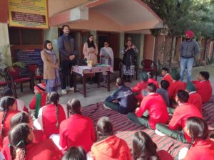 Prime khabar Punjab Diwas