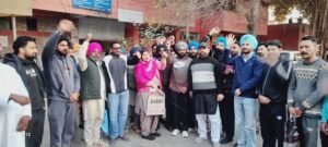 prime khabar punjab ward no 7