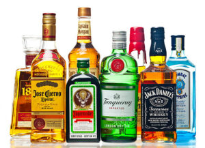 Prime Khabar Punjab Wine