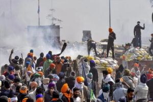 PrimekhabarpunjabKisan
