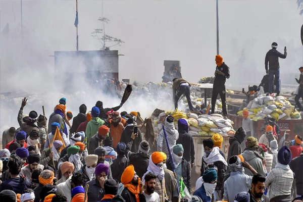PrimekhabarpunjabKisan
