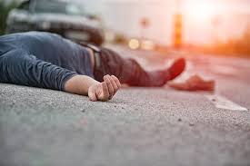 primekhabarpunjabDead
