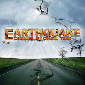 Prime khabar earth