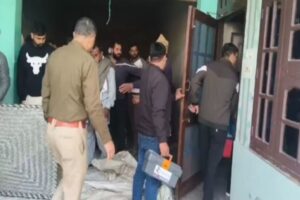 Prime punjab kuruksheter