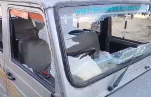 khabar punjab kisan