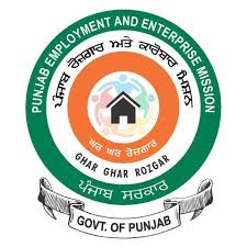 Prime Khabar Punjab