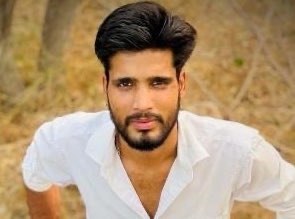 prime khabar murder