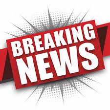 Prime Khabar News Chandigarh