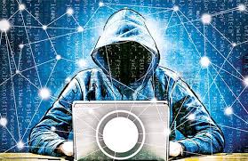 Prime khabar Punjab Cyber Crime
