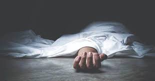 Prime k Punjab Dead b