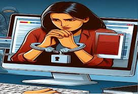 Prime khabar punjab Digital Arrest