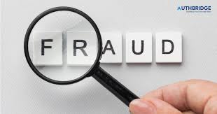 Prime K P Fraud