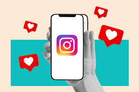 Prime khabar Punjab Instagram