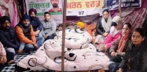 Prime khabar Punjab Jony