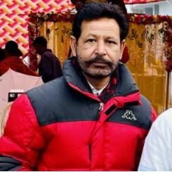 Prime Khabar Punjab Kulwiner