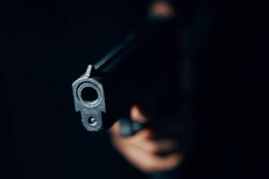 Prime Punjab Pistol