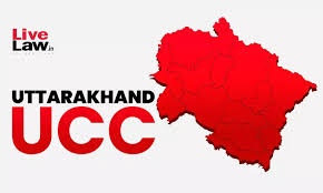 Prime Khabar Punjab UCC Utrakhand