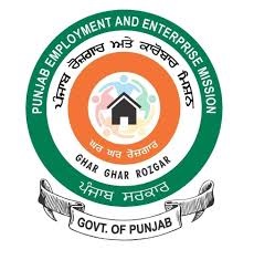 Prime khabar Punjab Unemployment