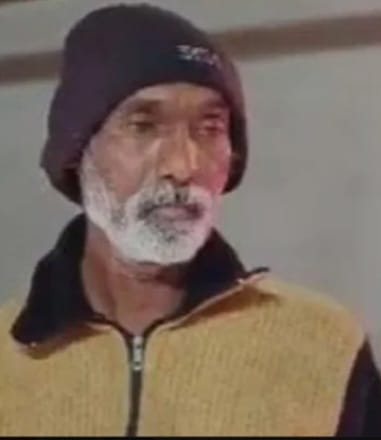 Prime khabar punjab Pandurag