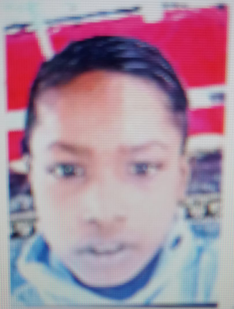 Prime khabar Punjab Nabha Dhingi