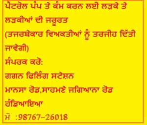 WhatsApp Image 2025-01-23 at 10.50.09