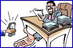 Prime Khabar Punjab Pension