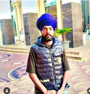 Prime khabar Punjab Dilwar